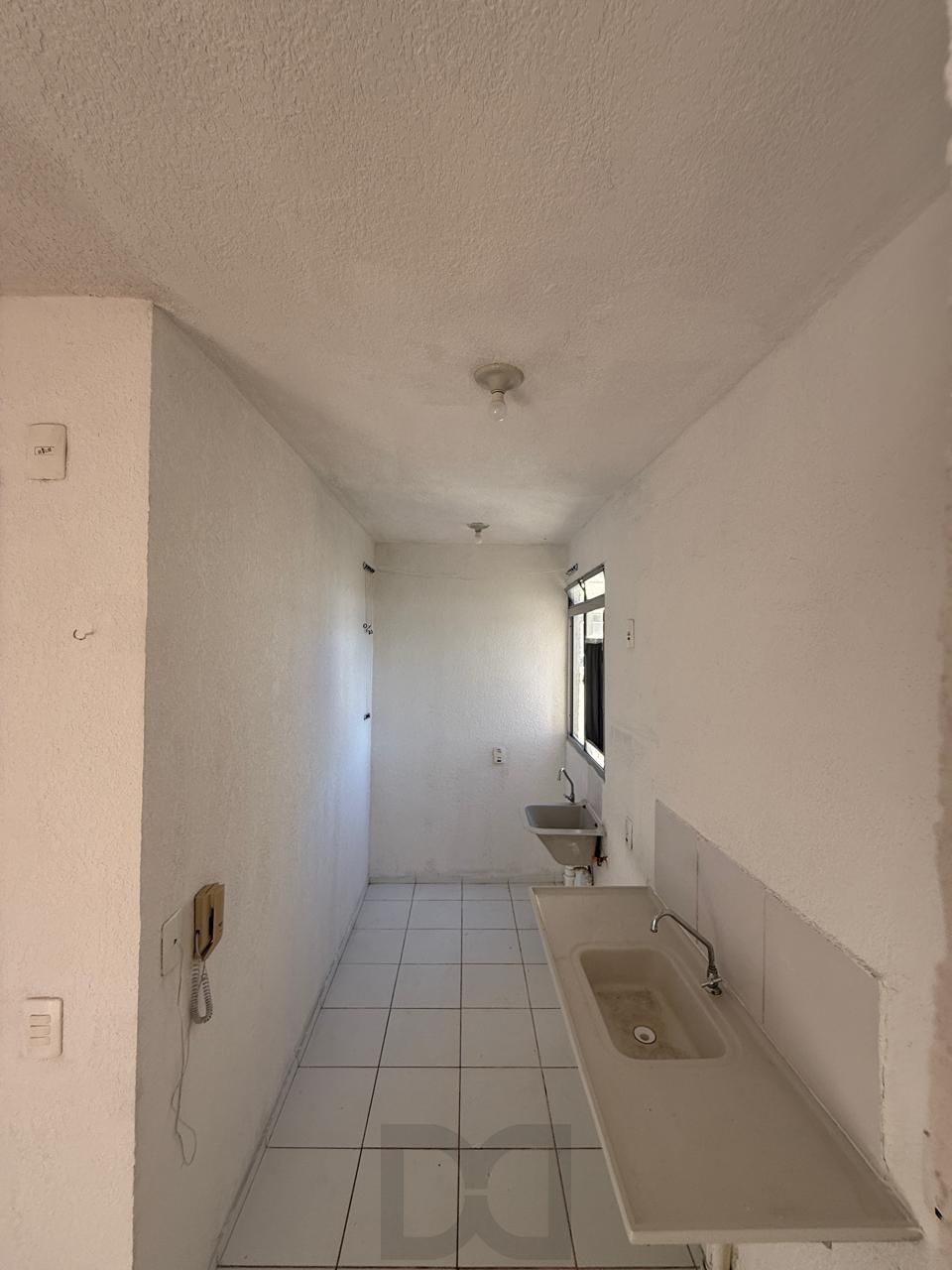 Excelente apartamento reformado, com 2 dormitórios, Vila São Borja, Porto Alegre/RS — foto 11