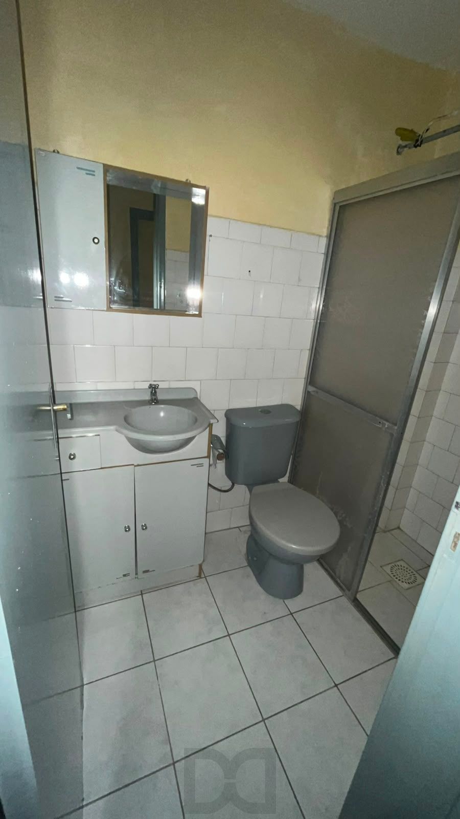 APARTAMENTO À VENDA COM 2 DORMITÓRIOS NO BAIRRO JARDIM BOTÂNICO - SALAR — foto 24