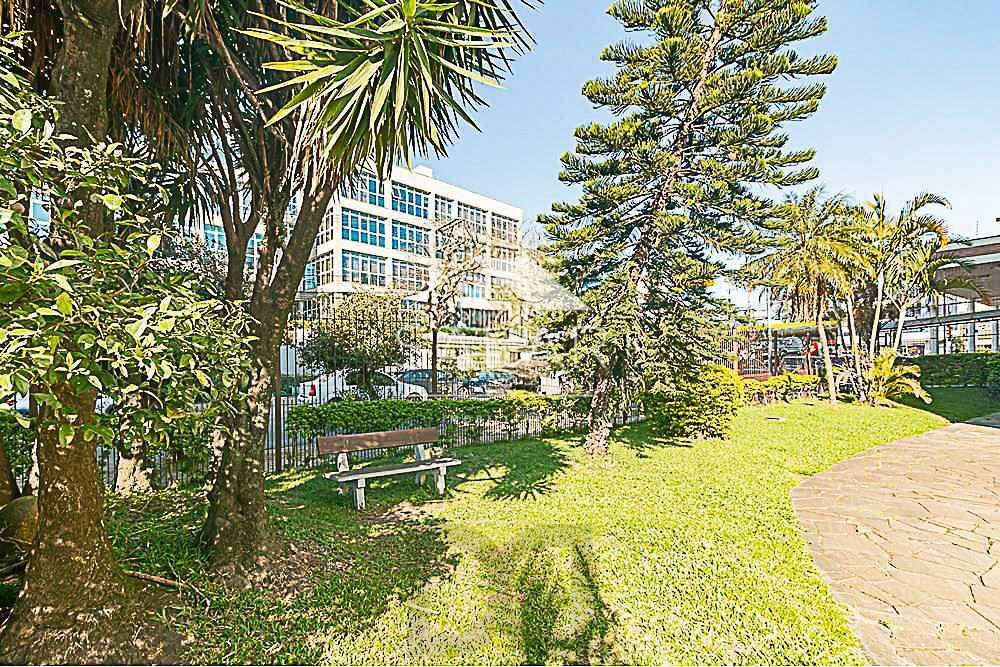 Apartamento 03 dormitórios, Jardim Lindóia, Porto Alegre, Rio Grande do Sul — foto 31
