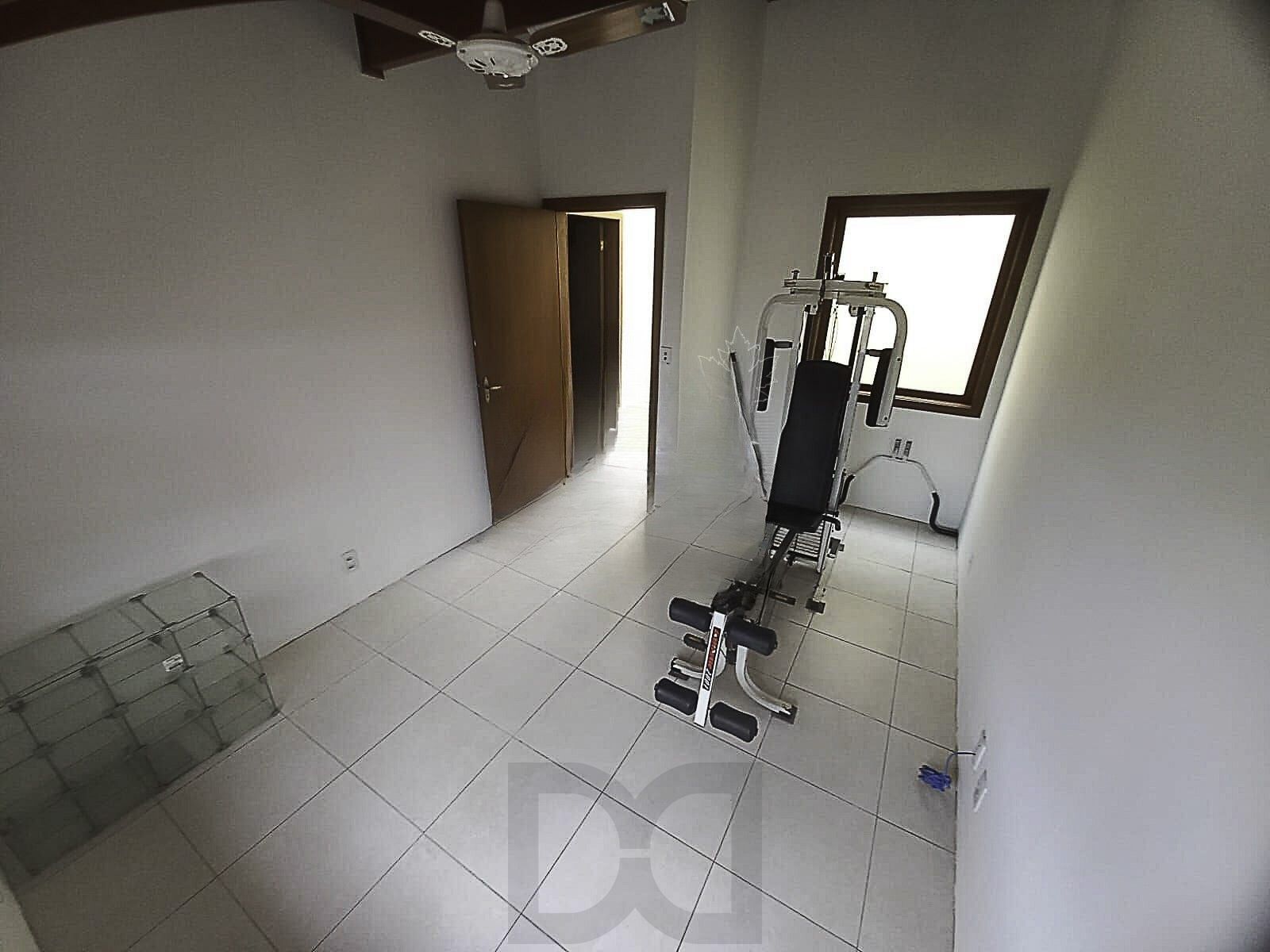 Casa com 192m², Bairro Medianeira, Porto Alegre, Rio Grande do Sul — foto 13