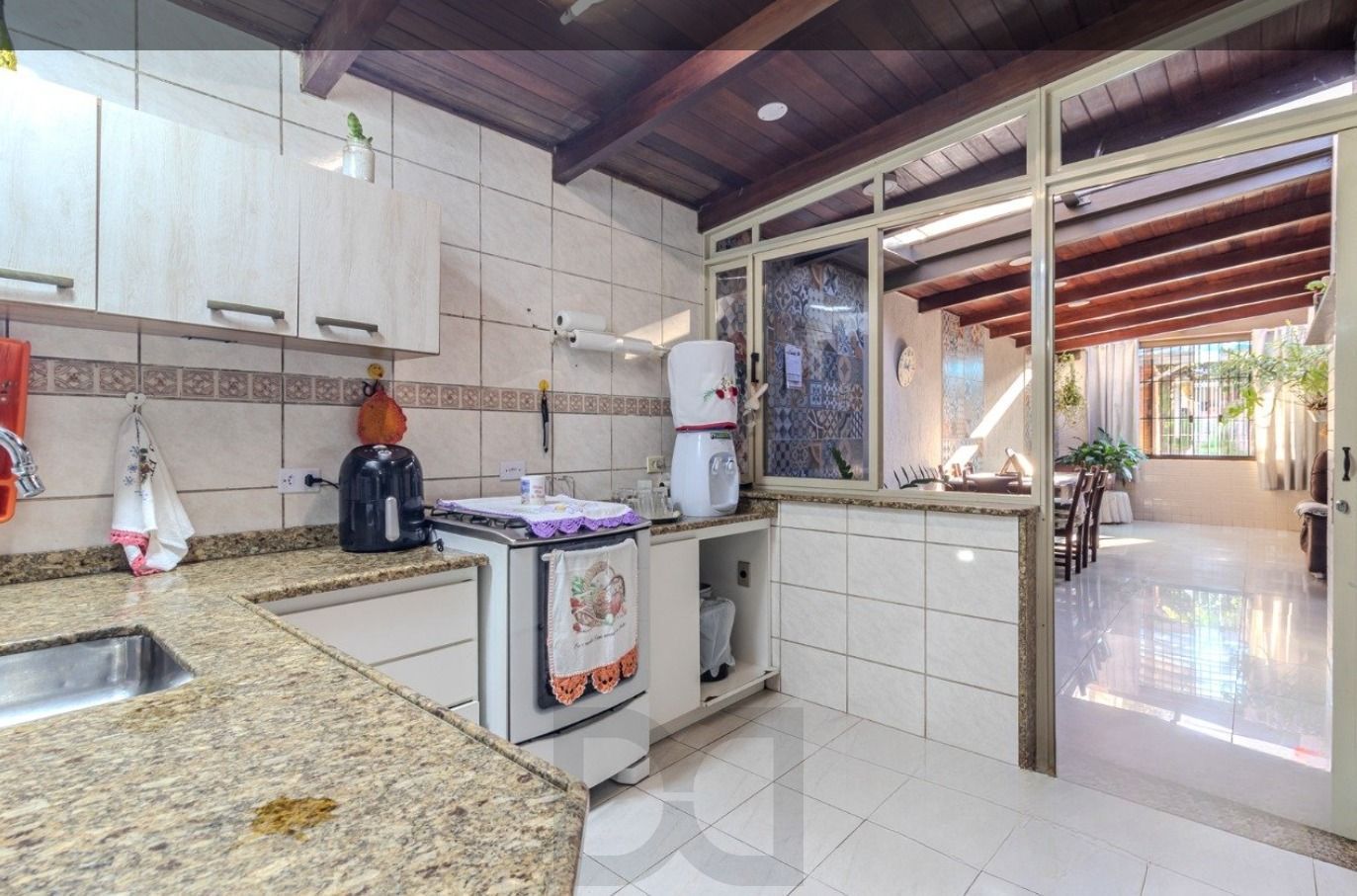 Casa com 72m², Bairro Rubem Berta, Porto Alegre, Rio Grande do Sul — foto 42