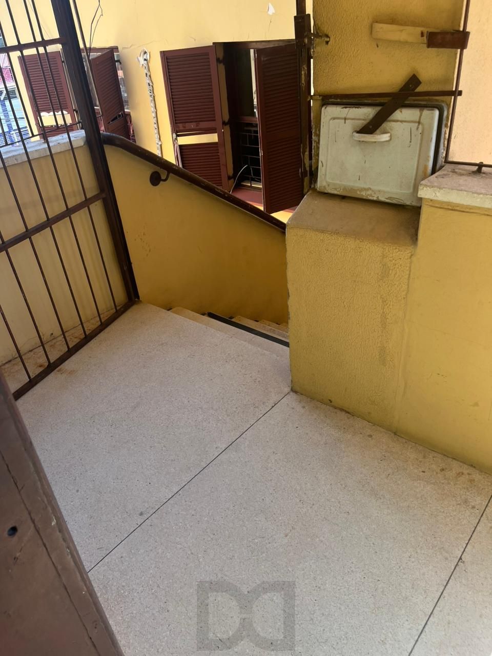 Apartamento 2 Dormitórios Reformado com Localização Imbatível — foto 12