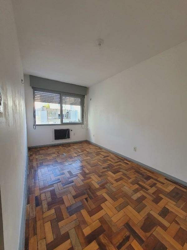 Apartamento de 55,84 m² no Passo da Areia — foto 15