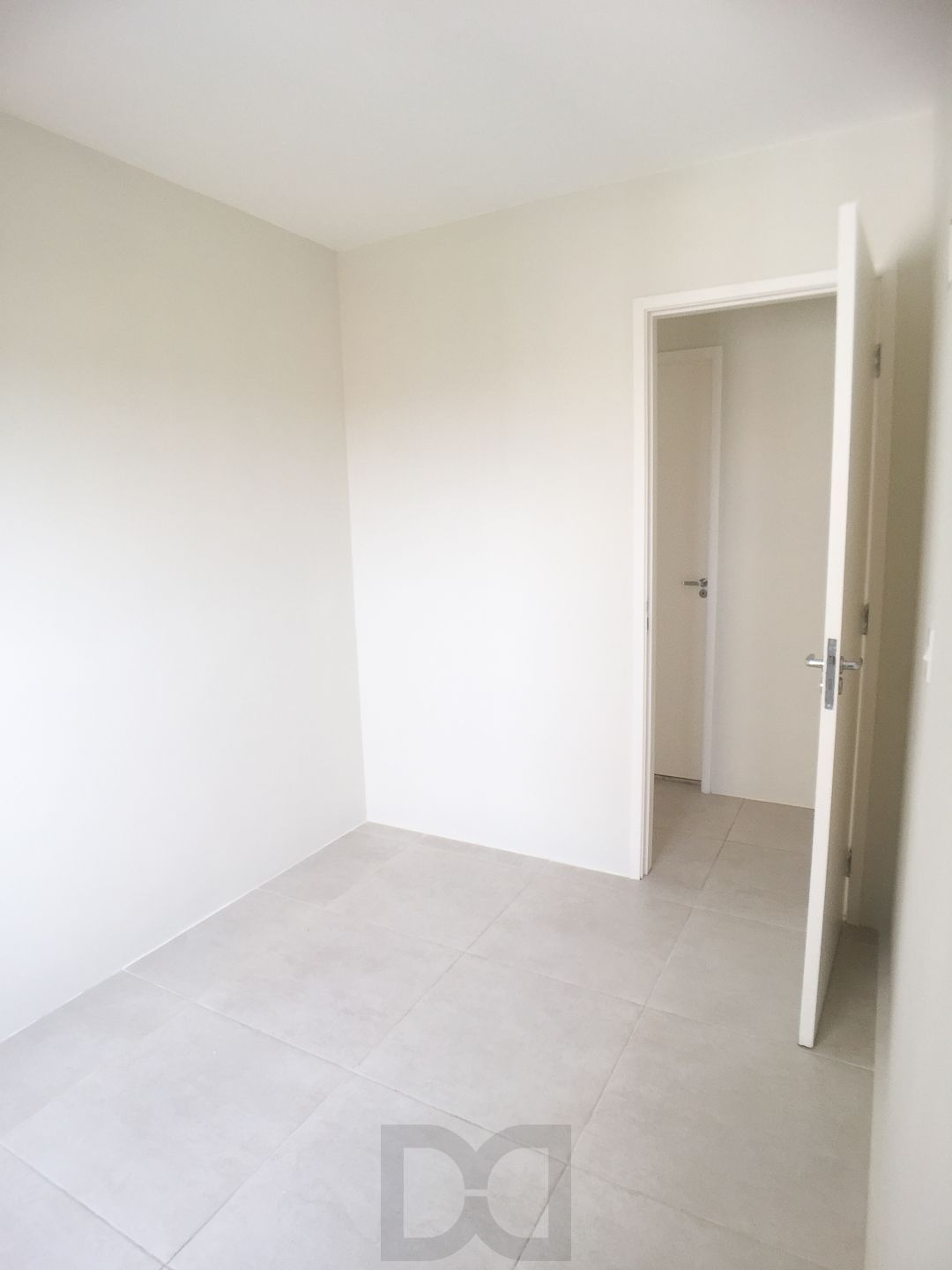 Apartamento com 62m², 3 dormitórios com suíte, bairro Passo das Pedras, Porto Alegre/RS — foto 11