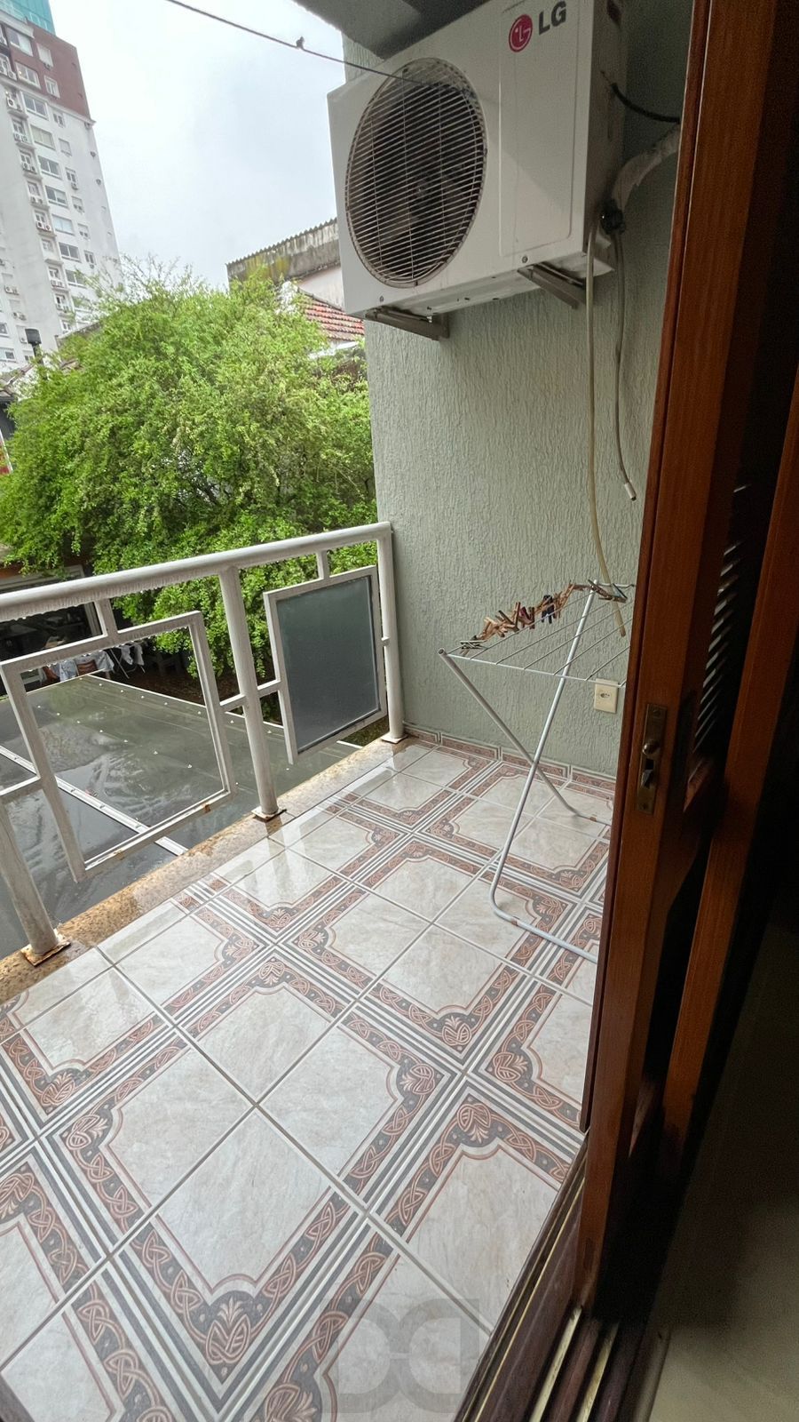 Sobrado Imponente com 4 Andares e 230m² – Garden Privativo e Lareira | R$ 1.480.000 — foto 23