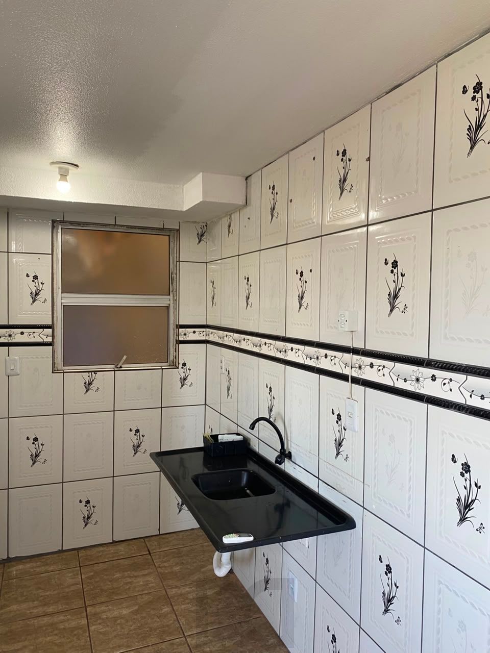 Apartamento de 2 dormitórios com lazer completo e portaria 24h — foto 9