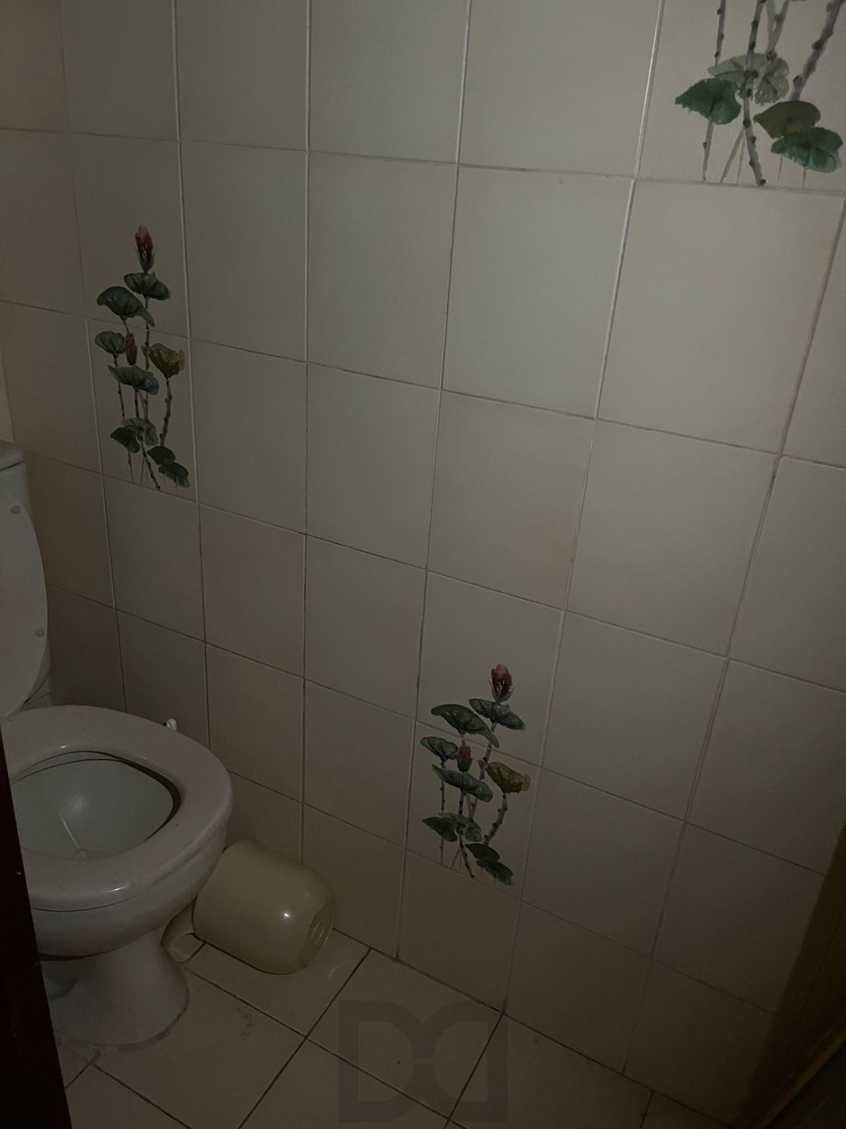 Casa ampla com potencial residencial e comercial | 220m² | Porto Alegre, Rio Grande do Sul — foto 34