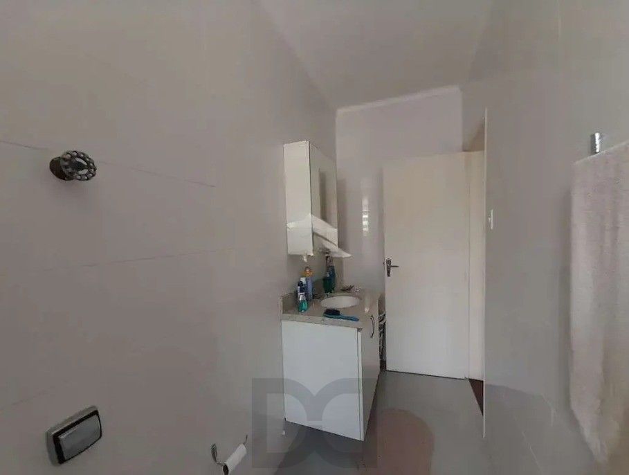 Apartamento 1 dormitório, semimobiliado, reformado, no Bairro navegantes, Porto Alegre/RS — foto 6