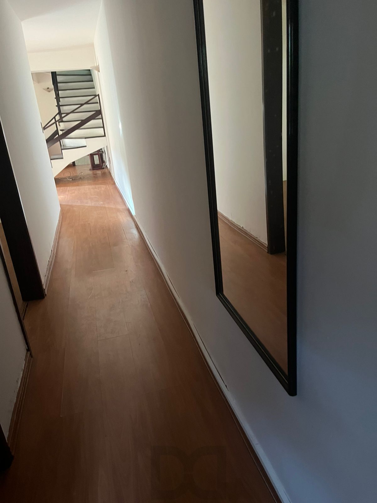 Casa ampla com potencial residencial e comercial | 220m² | Porto Alegre, Rio Grande do Sul — foto 32