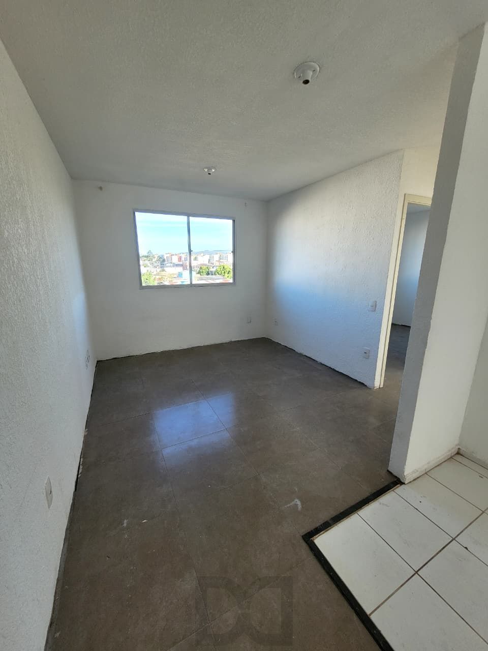 Apartamento de 2 Quartos com Vaga de Garagem no Bairro Santa Rosa de Lima — foto 17