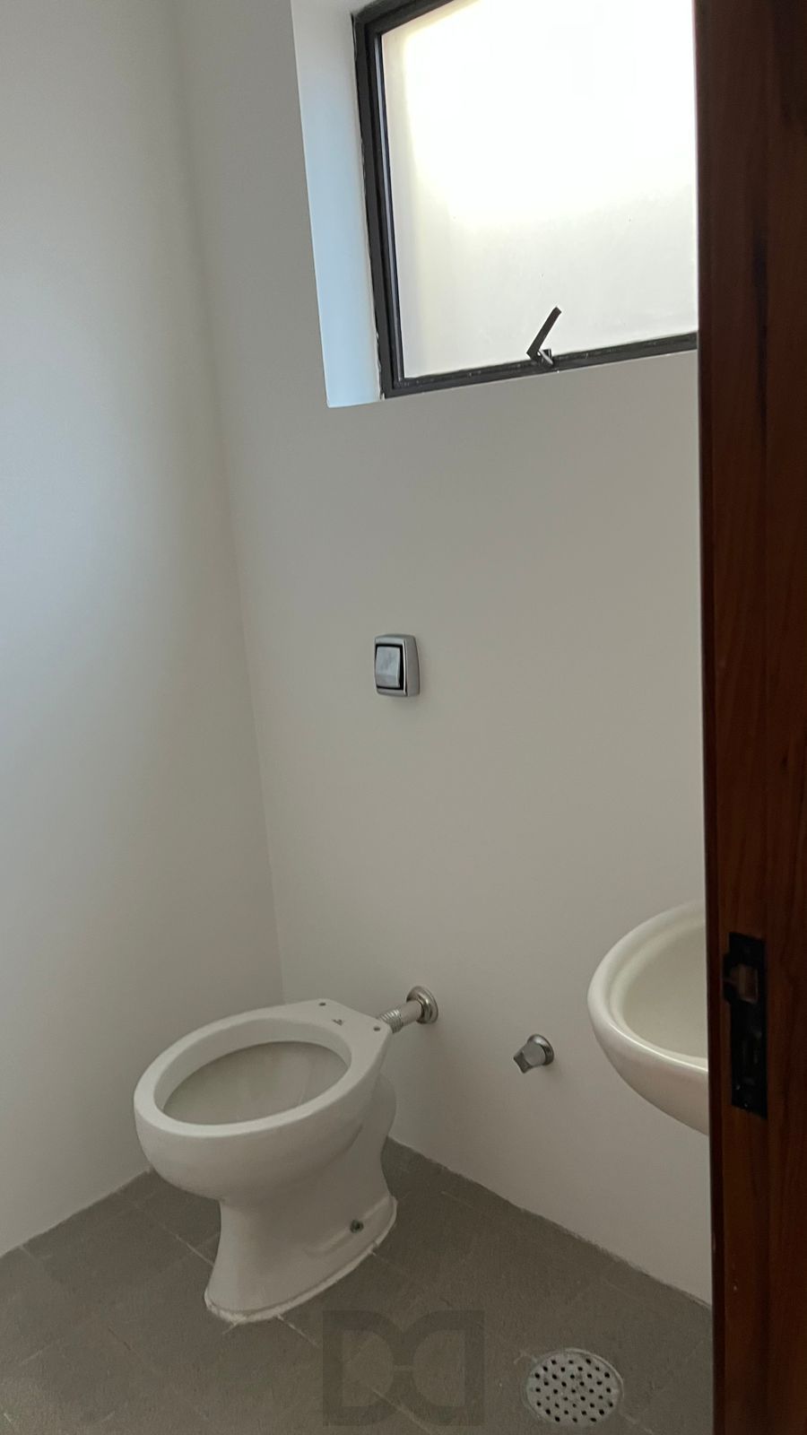 Escritório para venda com 30m², Bairro Rio Branco, Porto Alegre/RS — foto 4