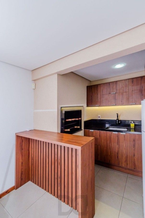Apartamento com 52m², Bairro Ipanema, Porto Alegre/RS — foto 21