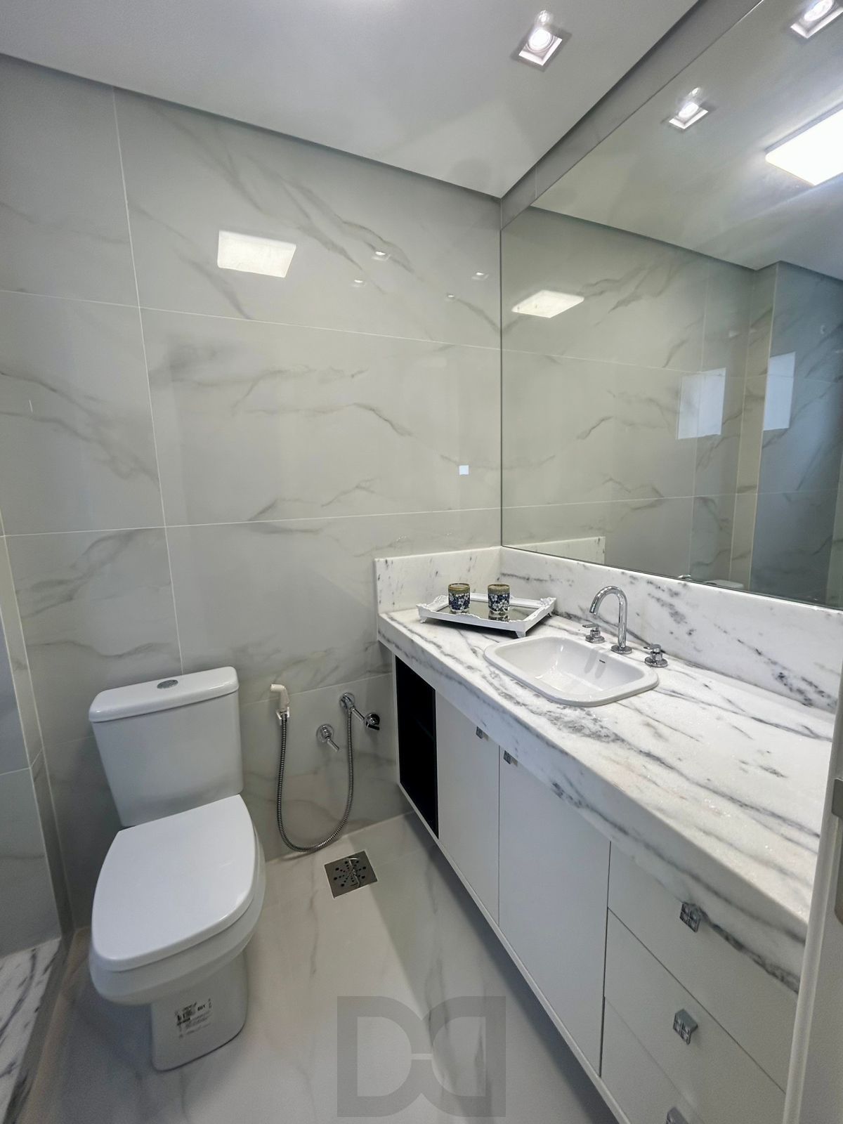Excelente apartamento de 03 dormitórios, Bairro Vila Ipiranga, Porto Alegre/RS — foto 11