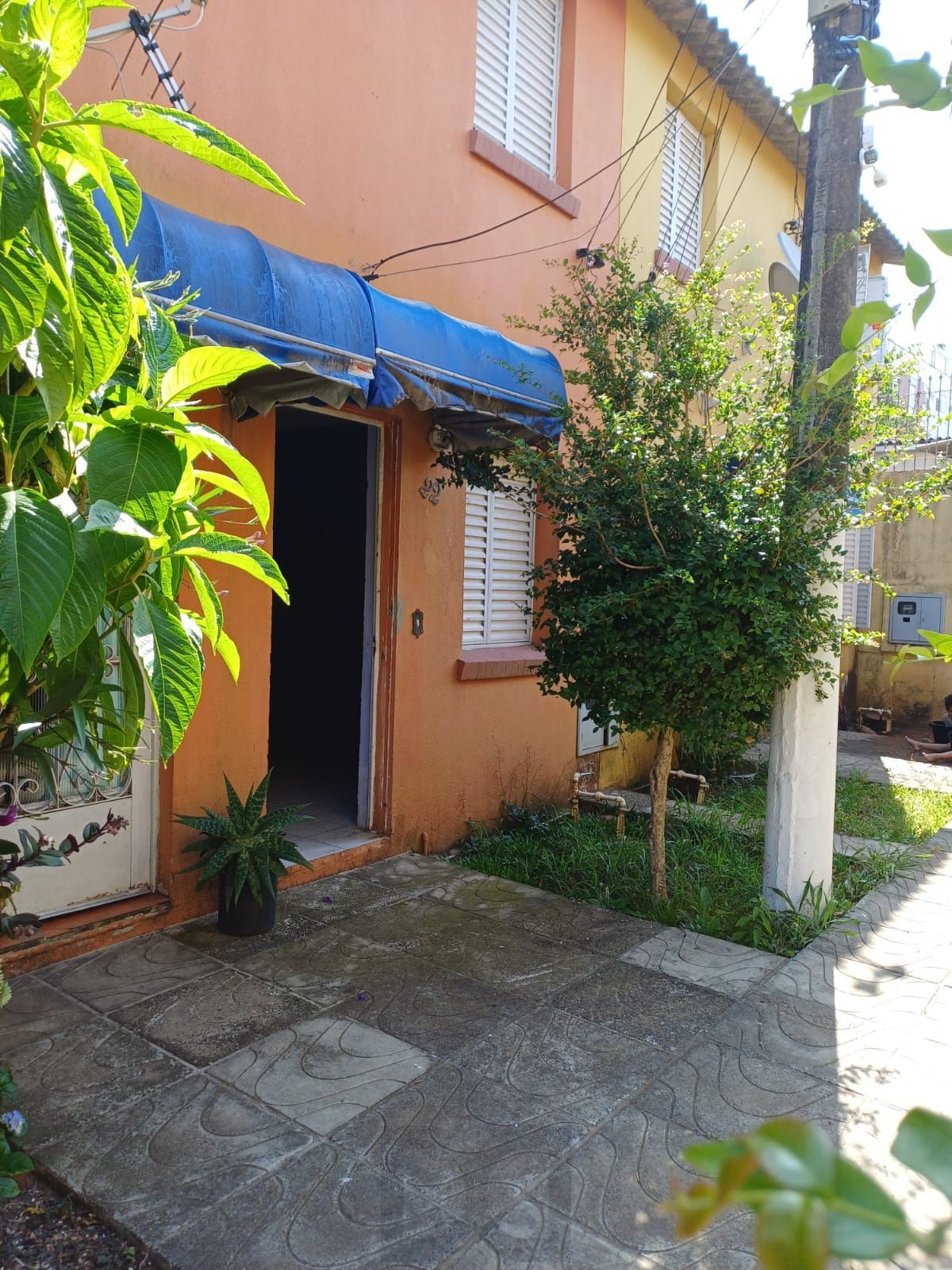 Procurando o lar dos seus sonhos em Porto Alegre, Rio Grande do Sul? — foto 19