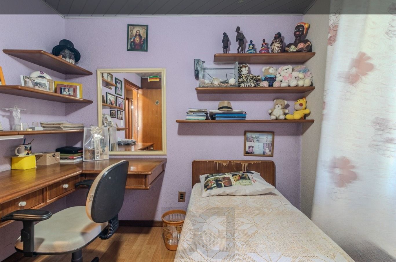Casa com 72m², Bairro Rubem Berta, Porto Alegre, Rio Grande do Sul — foto 28
