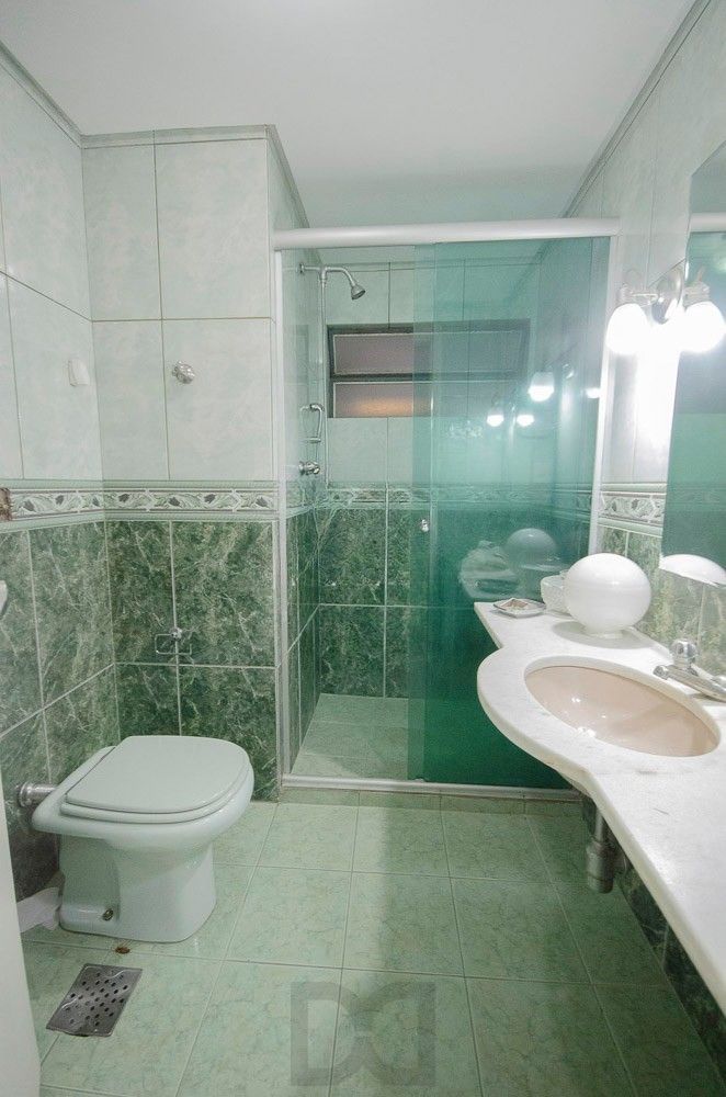 Apartamento com 67m², 03 dormitórios, Bairro Jardim Lindóia, Porto Alegre, Rio Grande do Sul — foto 14