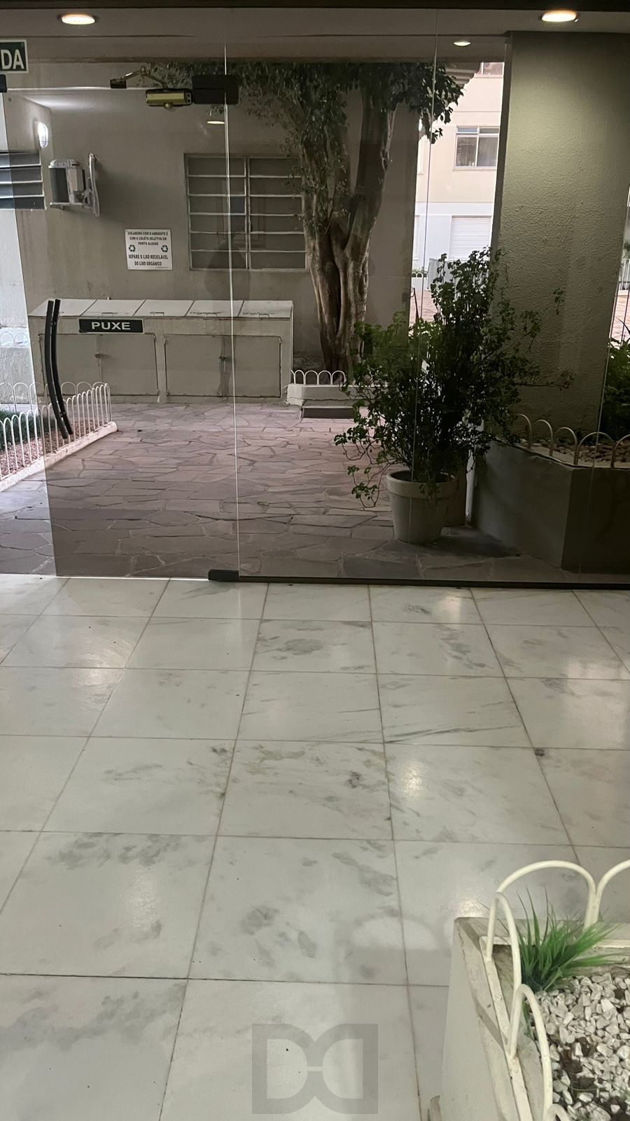 Apartamento 2 Dormitórios com 61,50m² em Condomínio com Lazer Completo e Rua Tranquila — foto 15