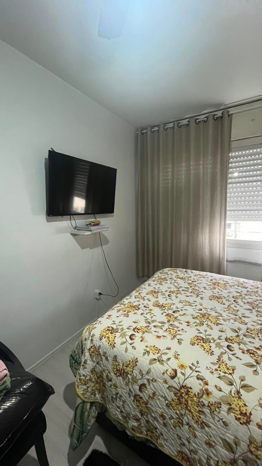 Apartamento 2 Dormitórios à Venda — foto 23