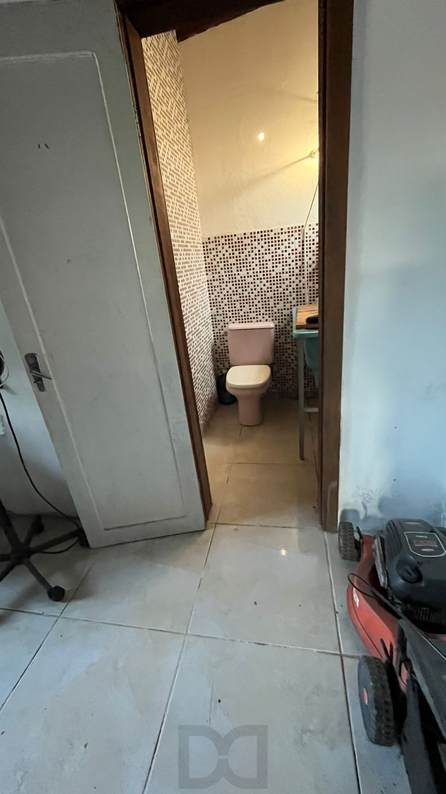Casa de 03 dormitórios com suíte, Bairro Camaquã, Porto Alegre/RS — foto 33
