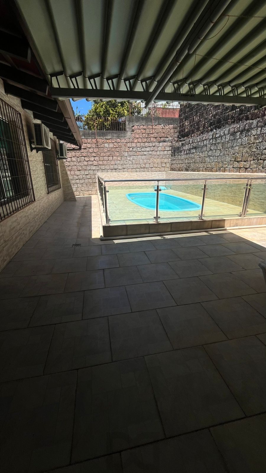 Maravilhosa casa no Bairro Boa Vista, Porto Alegre/RS — foto 17