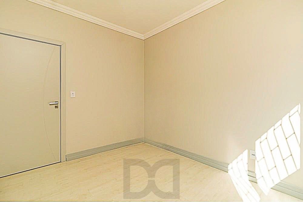 Apartamento 03 dormitórios, Jardim Lindóia, Porto Alegre, Rio Grande do Sul — foto 22