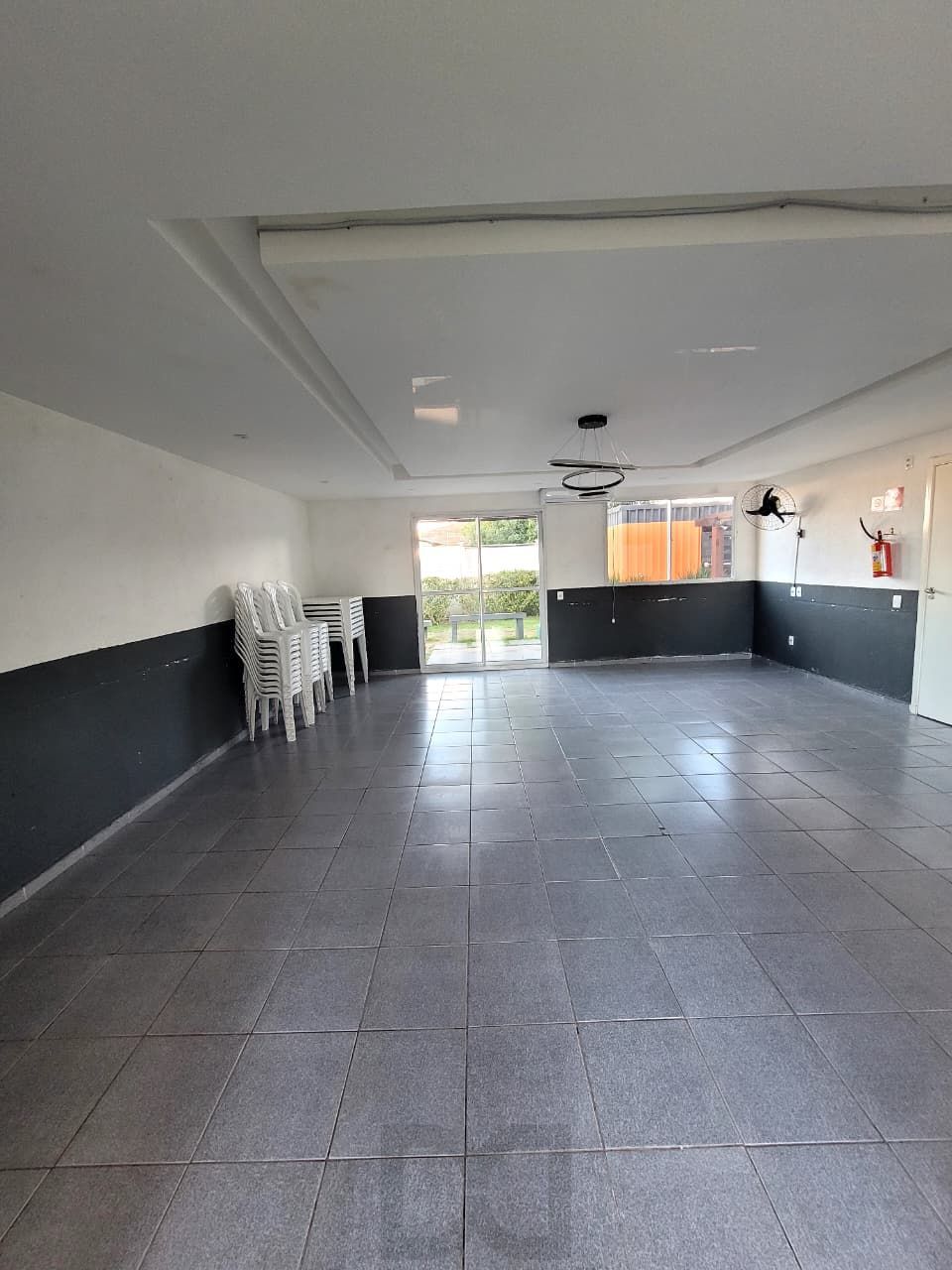 Apartamento de 2 Quartos com Vaga de Garagem no Bairro Santa Rosa de Lima — foto 7