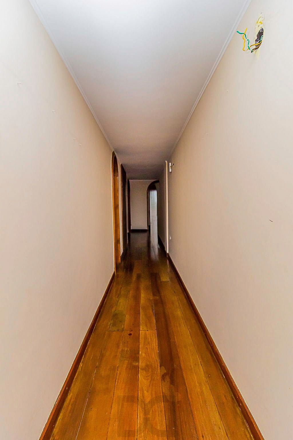 Apartamento de 02 dormitórios com estilo, Bairro Menino Deus, Porto Alegre, Rio Grande do Sul — foto 11