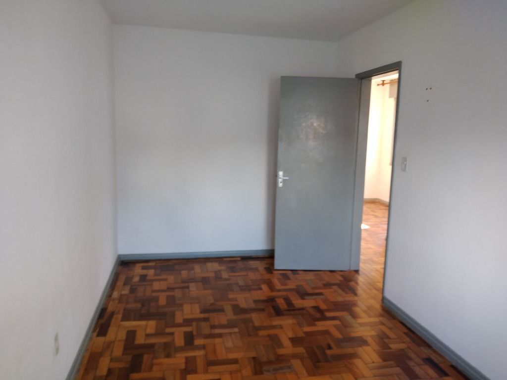 Apartamento de 55,84 m² no Passo da Areia — foto 18