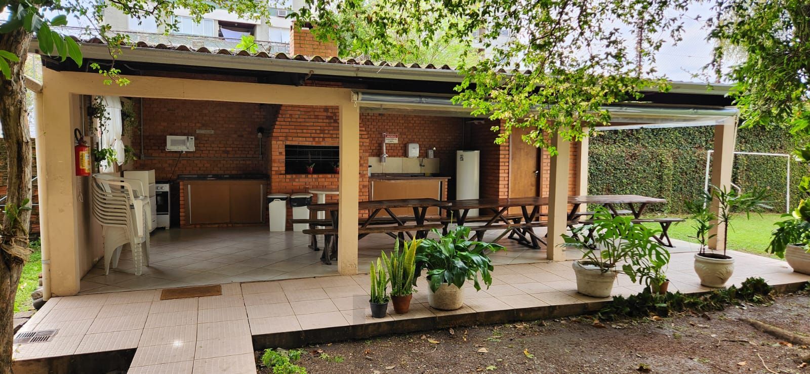 Apartamento 03 dormitórios, 01 suíte, Bairro Partenon, Porto Alegre/RS — foto 49