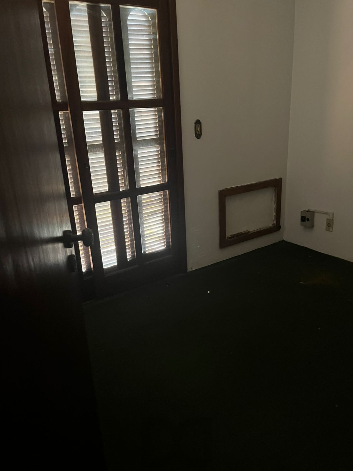 Casa ampla com potencial residencial e comercial | 220m² | Porto Alegre, Rio Grande do Sul — foto 23