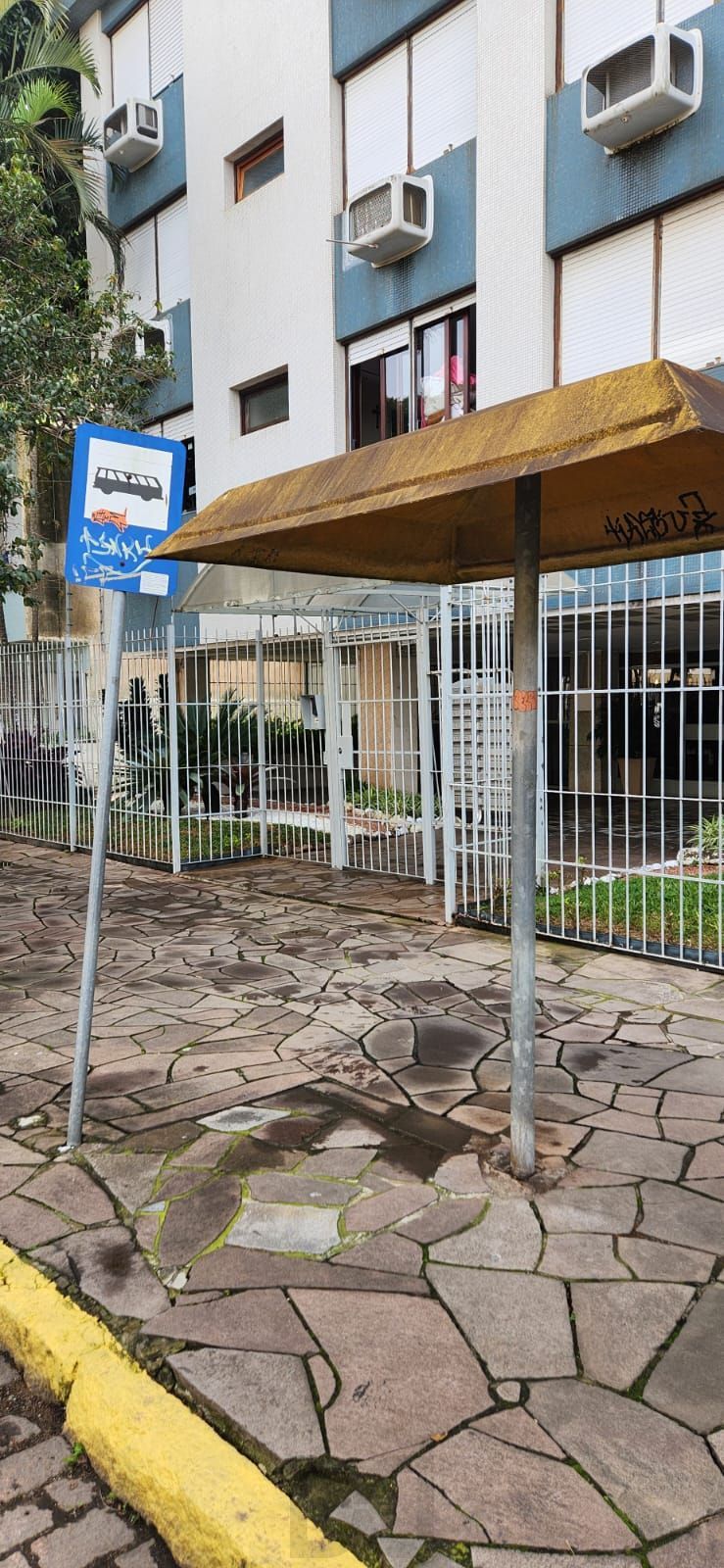 Apartamento 03 dormitórios, 01 suíte, Bairro Partenon, Porto Alegre/RS — foto 38