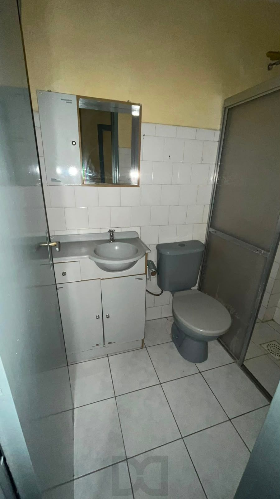 APARTAMENTO À VENDA COM 2 DORMITÓRIOS NO BAIRRO JARDIM BOTÂNICO - SALAR — foto 10