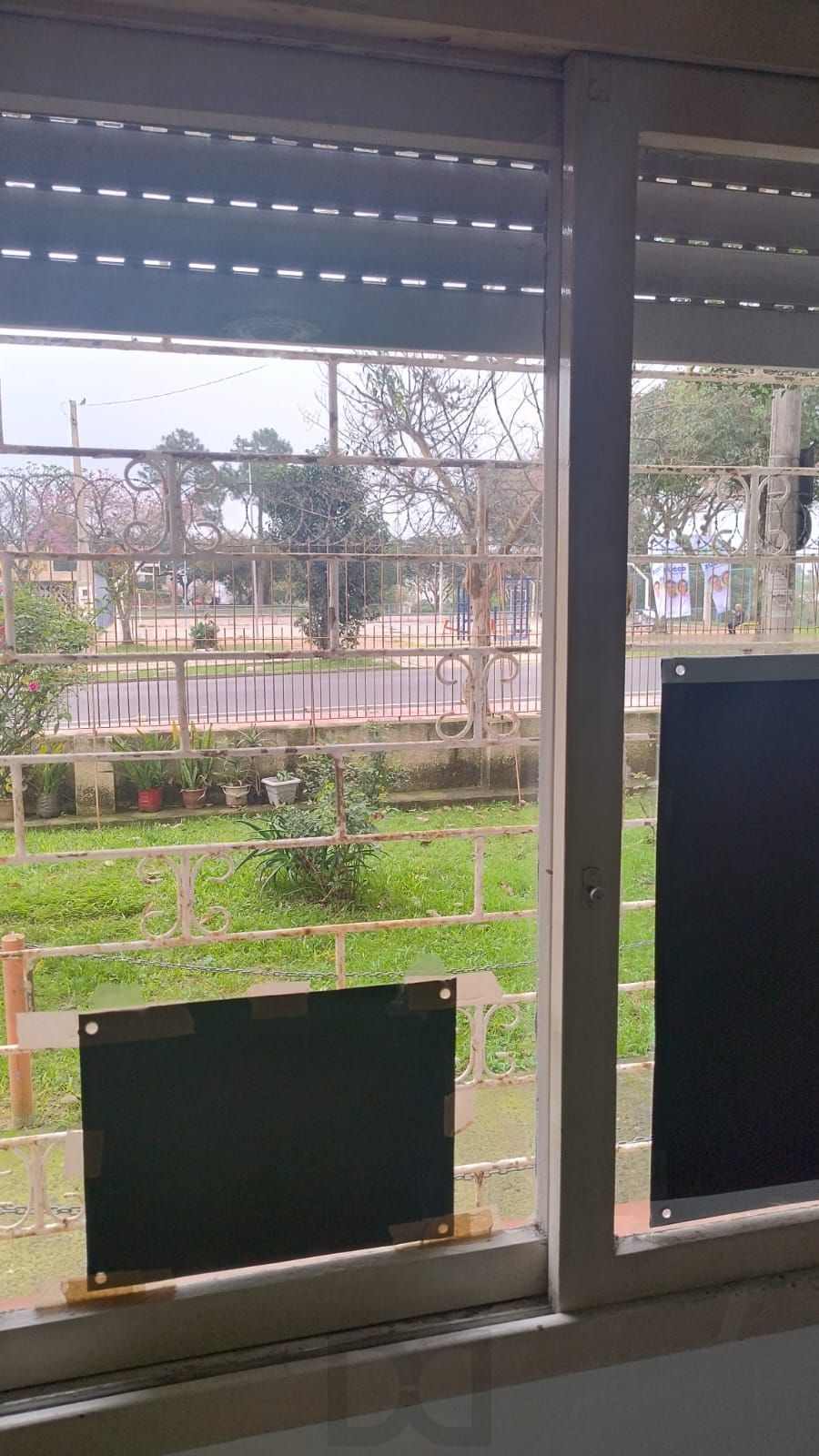 APARTAMENTO NO BAIRRO JARDIM LEOPOLDINA COM 1 DORMITÓRIO - SALAR — foto 6