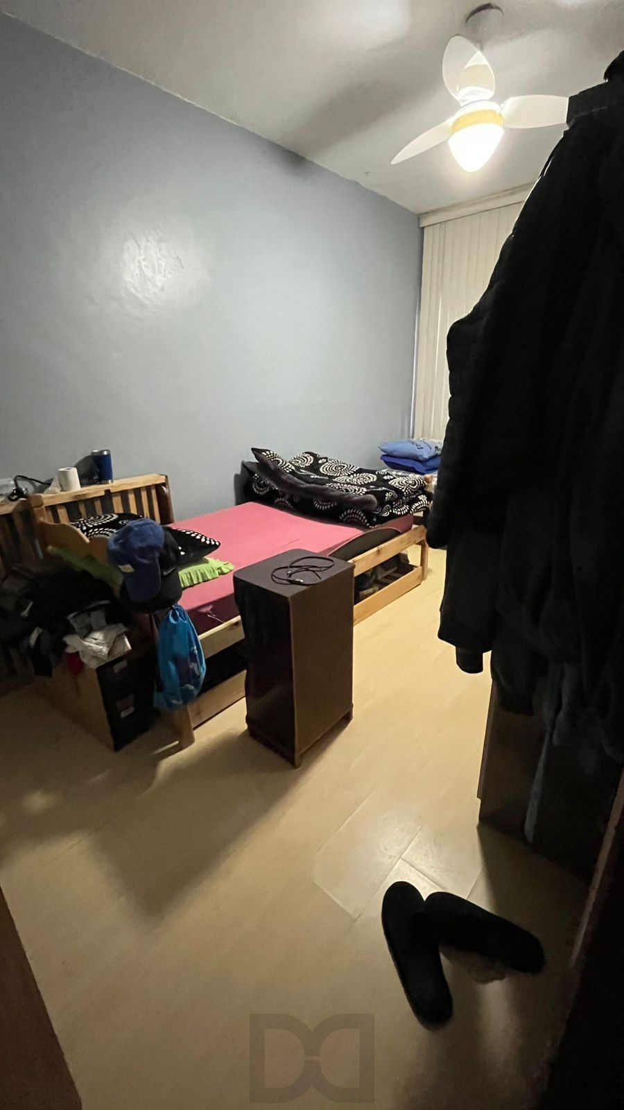 Sobrado Imponente com 4 Andares e 230m² – Garden Privativo e Lareira | R$ 1.480.000 — foto 4