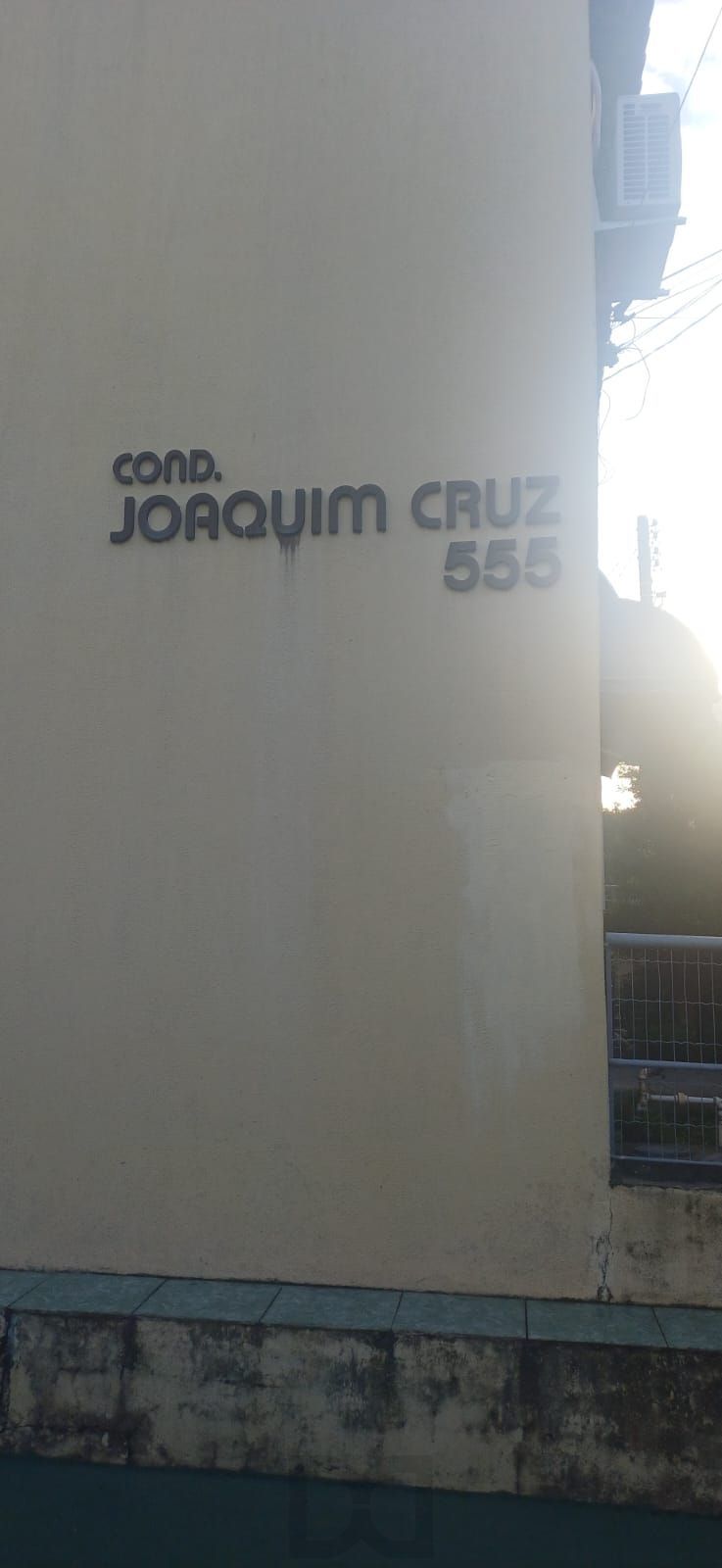 Procurando o lar dos seus sonhos em Porto Alegre, Rio Grande do Sul? — foto 12