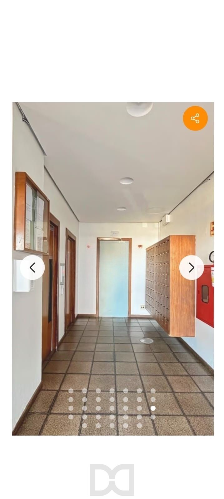 APARTAMENTO COM DOIS DORMITÓRIOS NO BAIRRO PARTENON - SALAR — foto 13