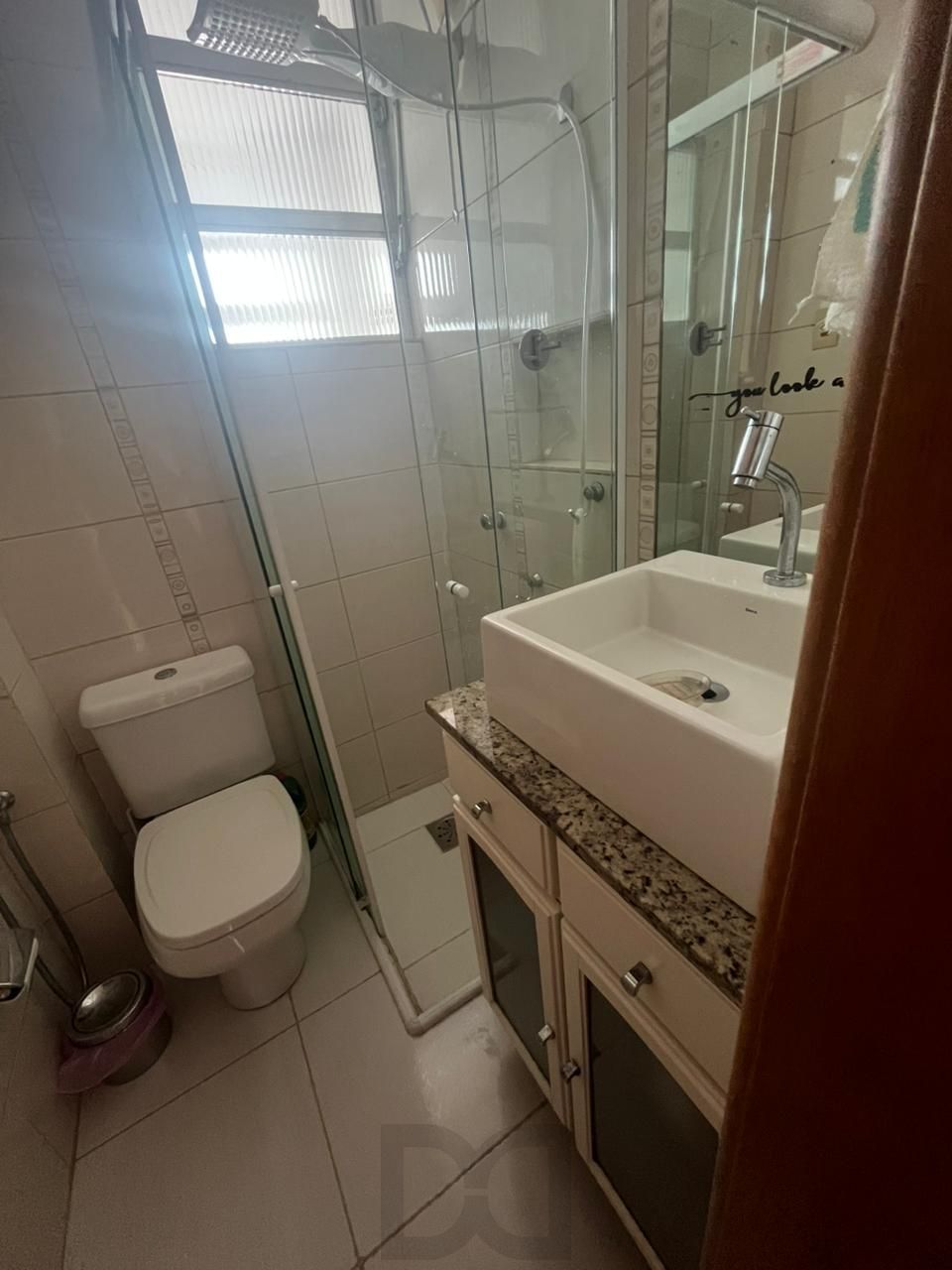 Apartamento 2 Dormitórios Reformado | 44,33m² Privativos | Ótima Localização — foto 11
