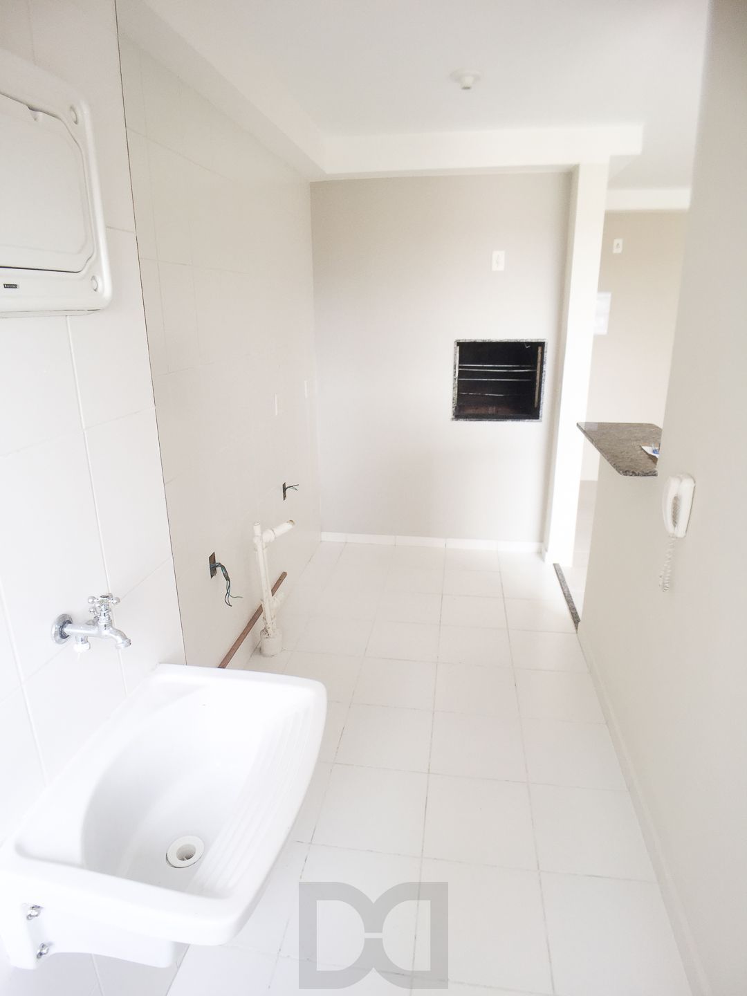 Apartamento com 62m², 3 dormitórios com suíte, bairro Passo das Pedras, Porto Alegre/RS — foto 16