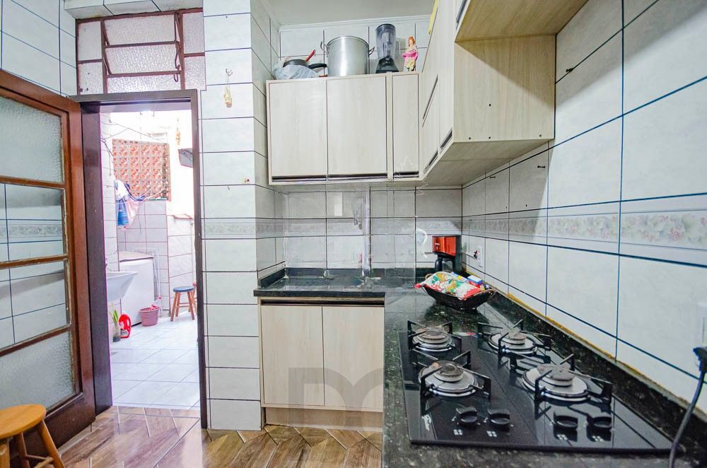 Apartamento na zona Sul de Porto Alegre, Bairro Praia de Belas — foto 21