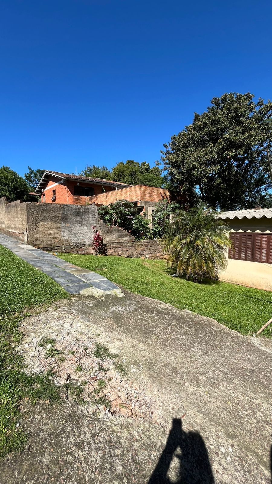 Excelente oportunidade para empreender, Bairro Tristeza, Zona Sul de Porto Alegre/RS — foto 11