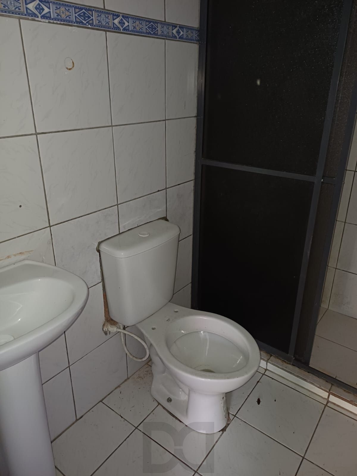 Procurando o lar dos seus sonhos em Porto Alegre, Rio Grande do Sul? — foto 22