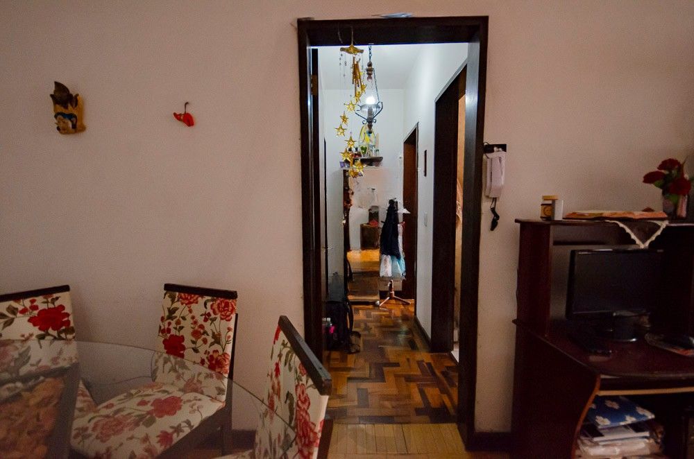 Apartamento na zona Sul de Porto Alegre, Bairro Praia de Belas — foto 15
