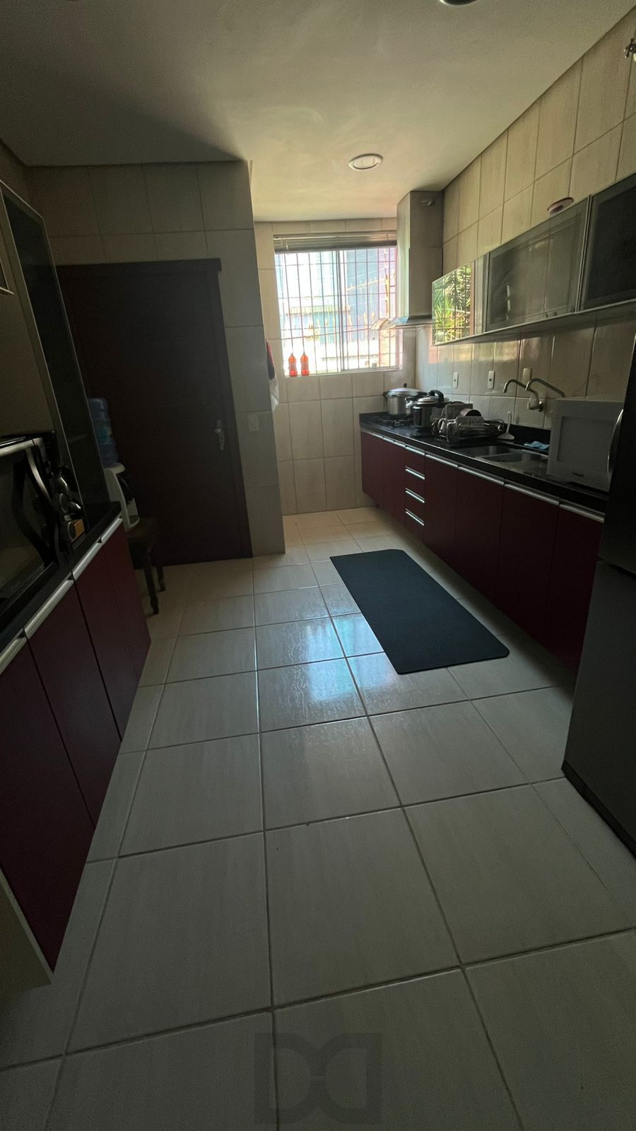 Maravilhosa casa no Bairro Boa Vista, Porto Alegre/RS — foto 30