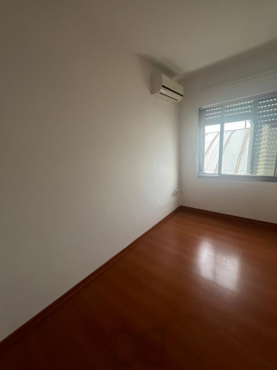 Apartamento 2 Dormitórios Reformado | 44,33m² Privativos | Ótima Localização — foto 13
