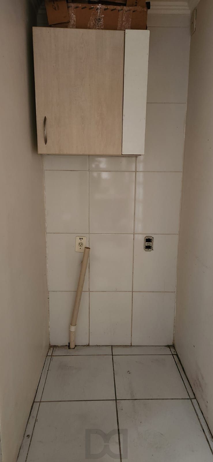 Apartamento 03 dormitórios, 01 suíte, Bairro Partenon, Porto Alegre/RS — foto 14