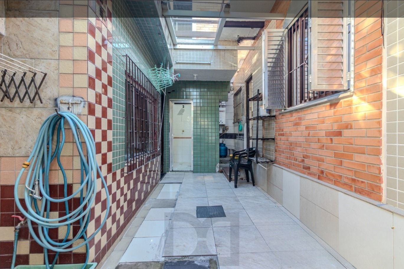 Casa com 72m², Bairro Rubem Berta, Porto Alegre, Rio Grande do Sul — foto 11