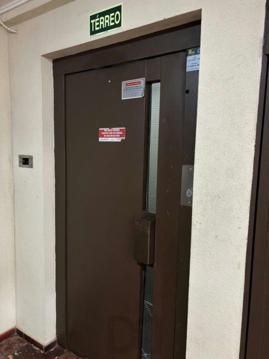 Apartamento 1 dorm à venda Rua Barão de Bagé, Vila Jardim - Porto Alegre — foto 9