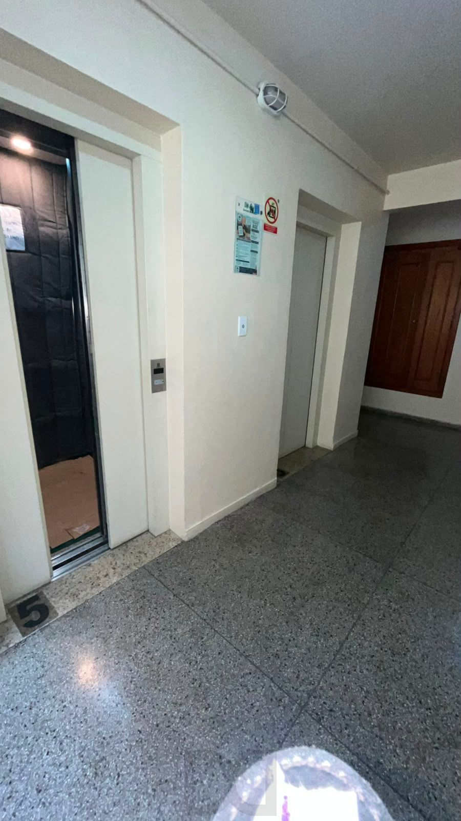 APARTAMENTO À VENDA COM 2 DORMITÓRIOS NO BAIRRO JARDIM BOTÂNICO - SALAR — foto 7