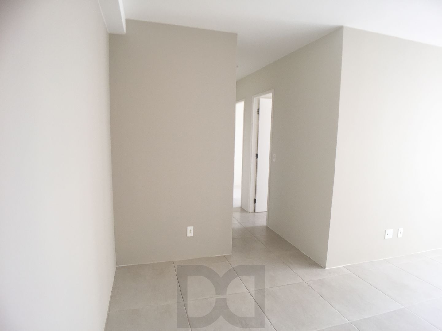 Apartamento com 62m², 3 dormitórios com suíte, bairro Passo das Pedras, Porto Alegre/RS — foto 6