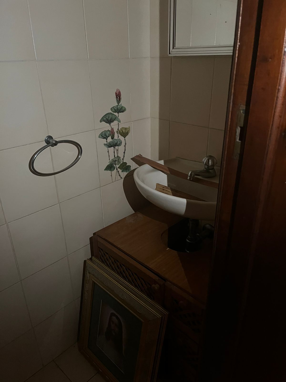 Casa ampla com potencial residencial e comercial | 220m² | Porto Alegre, Rio Grande do Sul — foto 29